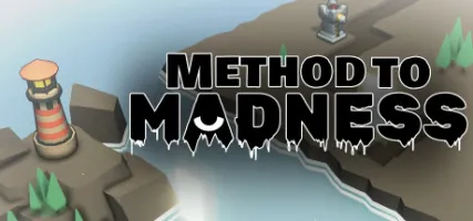 Method to Madness