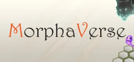 MorphaVerse