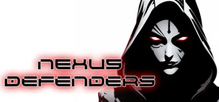 Nexus Defenders