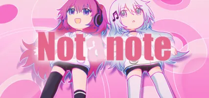 Notanote