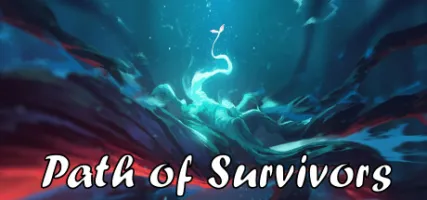 Path of Survivors