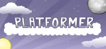 Platformer