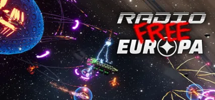 Radio Free Europa