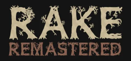 Rake Remastered