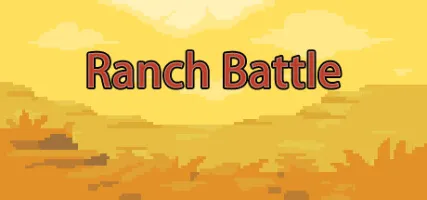 Ranch Battle