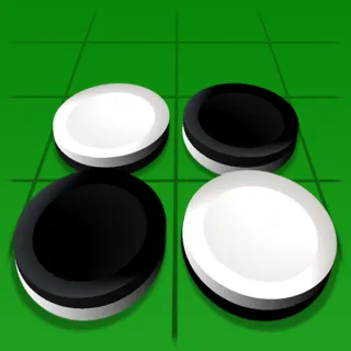 Reversi