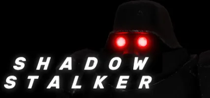 Shadow Stalker