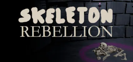 Skeleton Rebellion