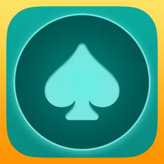 Solitaire Parade Premium