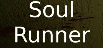 Soul Runner