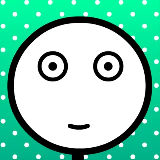 Stickman - My Virtual Pet