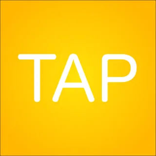 TAP PRO!