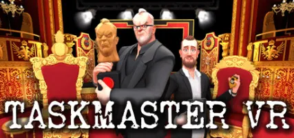 Taskmaster VR