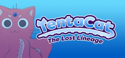 TentaCat: The Lost Lineage