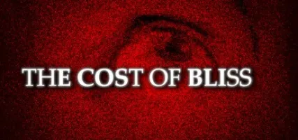 The Cost Of Bliss