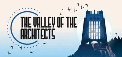 The Valley of the Architects