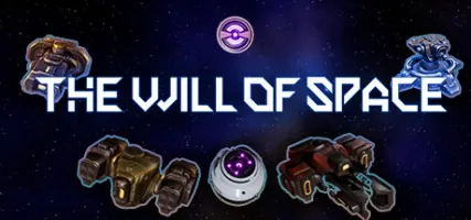 The will of space