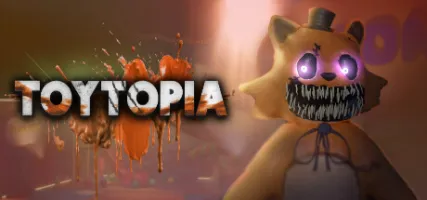 Toytopia