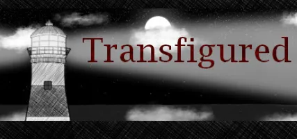 Transfigured