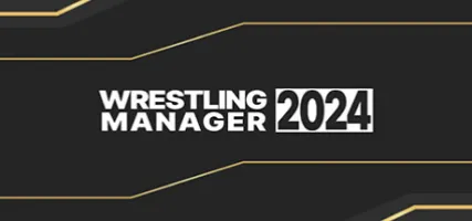 Wrestling Manager 2024