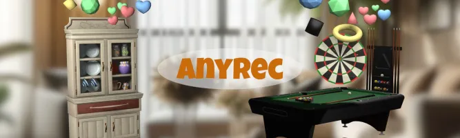 AnyRec