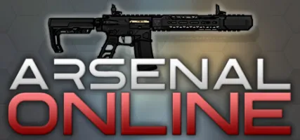 Arsenal Online