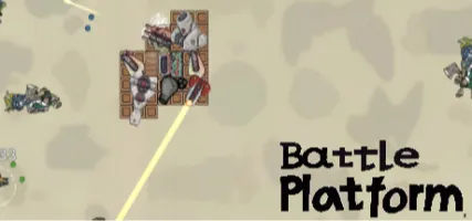 BattlePlatform