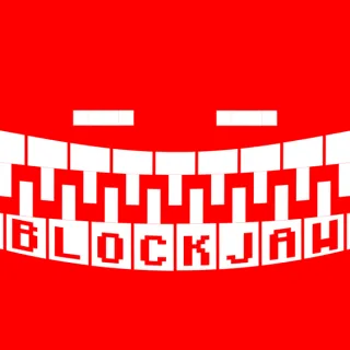 Blockjaw