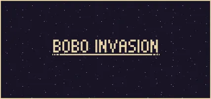 BoboInvasion