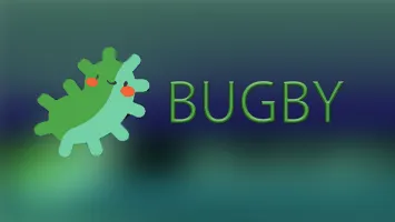 Bugby