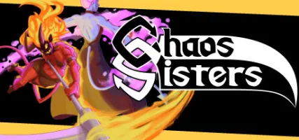 Chaos Sisters