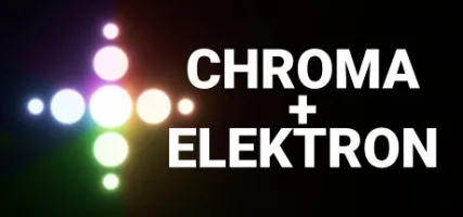 CHROMA ELEKTRON