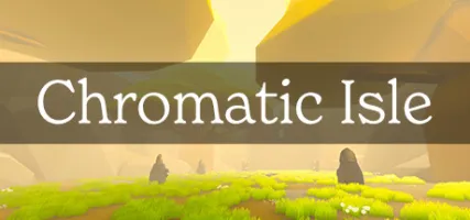 Chromatic Isle