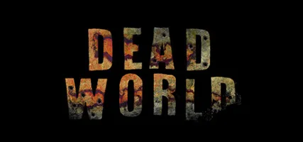 Dead World