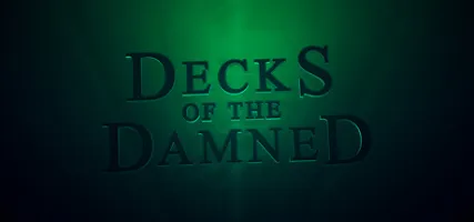 Decks of the Damned