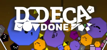 Dodecadone