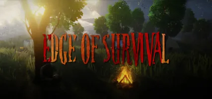 Edge Of Survival