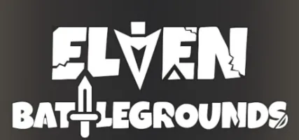 Elven Battlegrounds