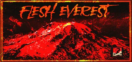 Flesh Everest