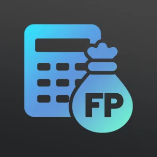 FOE Calculator