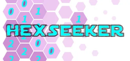 Hexseeker