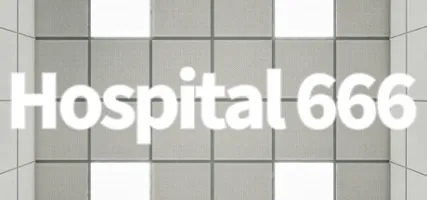 Hospital 666