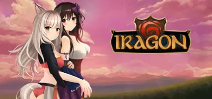 Iragon