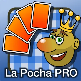 La Pocha PRO