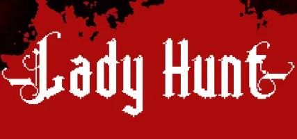 Lady Hunt