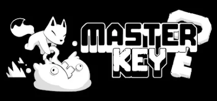 Master Key