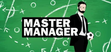 Master Manager