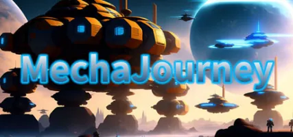 MechaJourney