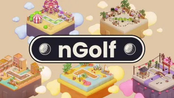 nGolf