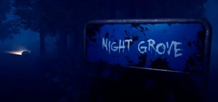 Night Grove